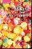 Science of Sugar Confectionery