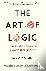 The Art of Logic - How to M...