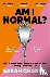Am I Normal? - The 200-Year...