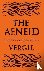 The Aeneid - A New Translation