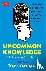 Uncommon Knowledge - Extrao...