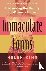 Immaculate Forms - Uncoveri...