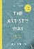 The Artist's Way - A Spirit...