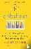 Cribsheet - A Data-Driven G...
