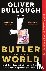 Butler to the World - How B...