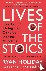 Lives of the Stoics - The A...