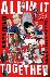 All In It Together - Englan...
