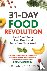31-Day Food Revolution - He...