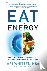 Eat for Energy - How to Bea...