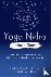 Yoga Nidra Made Easy - Deep...
