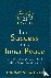 Dyer, Wayne - 21 Days to Find Success and Inner Peace - Live with Gratitude, Connect to Spirit, and Find Purpose, Strength, and Joy