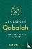 Wells, David - 21 Days to Understand Qabalah - Find Guidance, Clarity, and Purpose with the Tree of Life