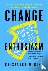 Change Enthusiasm - How to ...