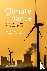 Climate Finance - Taking a ...