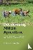 Decolonizing African Agricu...