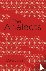 Confucius - The Analects