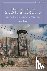 Theatre and the Israel-Pale...
