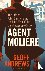 Agent Moliere - The Life of...