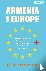 Armenia and Europe - Foreig...
