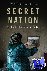Secret Nation - The Hidden ...
