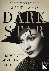 Dark Star - A Biography of ...