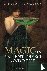Magic in Ancient Greece and...