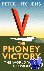 The Phoney Victory - The Wo...
