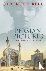 Persian Pictures - From the...
