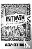 Artivism - The Battle for M...