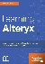 Learning Alteryx - A beginn...