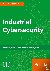 Industrial Cybersecurity - ...