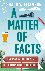 A Matter of Facts - One Man...