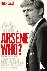 Arsene Who? - The Story of ...