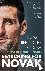 Searching for Novak - INTER...