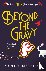 Morton, Mandy - Beyond the Gravy