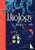 Biology: The Whole Story