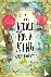 A Riddle for a King (Times ...