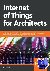Internet of Things for Arch...
