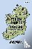 A Feckin' Tour of Ireland -...