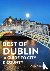 Best of Dublin - A Guide to...
