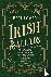 Best-Loved Irish Ballads - ...