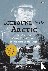 Icebound In The Arctic - Th...