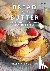 Bread and Butter - Cakes an...