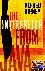 The Interpreter from Java
