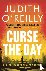 Curse the Day - A gripping ...