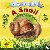 Owen, Ruth - A Snail