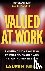 Valued at Work - Shining a ...
