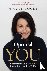 Optimal You - Supercharge y...