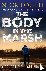 The Body in the Marsh - A c...
