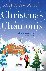 Christmas in Chamonix - A h...